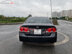 Xe Honda Civic 1.8 AT 2007 - 265 Triệu