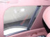 Xe Lincoln Aviator Reserve AWD 2020 - 6 Tỷ 400 Triệu