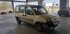 Fiat Doblo 2003 Số sàn