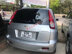 Xe Chevrolet Vivant CDX AT 2009 - 195 Triệu