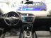 Xe Volkswagen Tiguan Luxury S 2020 - 1 Tỷ 869 Triệu