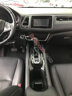 Xe Honda HRV L 2018 - 709 Triệu