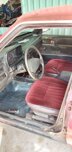 Toyota Corona 1985 Số sàn