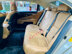 Xe Lexus LS 460L AWD 2012 - 2 Tỷ 999 Triệu