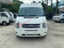 Xe Ford Transit Luxury 2015 - 360 Triệu