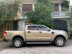 Xe Ford Ranger XLS 2.2L 4x2 MT 2018 - 488 Triệu