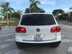 Volkswagen Touareg 2004 Nhập 2008 đức