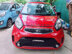 Xe Kia Morning Si AT 2016 - 307 Triệu
