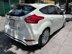 Ford Focus 2018 bản S Hatback BSTP ngay chủ.