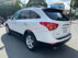 Xe Hyundai Veracruz 3.8 V6 2007 - 368 Triệu