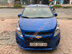 Xe Chevrolet Spark Duo Van 1.2 MT 2017 - 175 Triệu