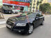 Xe Audi A6 3.2 FSI Quattro 2005 - 388 Triệu