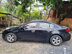 Xe Chevrolet Cruze LTZ 1.8 AT 2013 - 290 Triệu