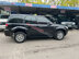 Xe Ford Escape XLS 2.3L 4x2 AT 2013 - 410 Triệu