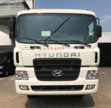Xe Hyundai HD 320 2021 - 2 Tỷ 339 Triệu