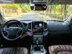 Xe Toyota Land Cruiser VX.S 5.7 V8 2020 - 7 Tỷ 799 Triệu