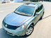 Xe Nissan Murano SL 3.5 AWD 2008 - 380 Triệu