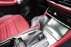 MG HS 2.0 Turbo AWD Ưu đãi tốt mùa dịch, xe có sẵn