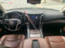 Xe Cadillac Escalade ESV Platinum 2014 - 3 Tỷ 680 Triệu