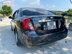 Xe Chevrolet Lacetti 1.6 2012 - 188 Triệu