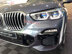 Xe BMW X5 xDrive40i xLine 2021 - 4 Tỷ 499 Triệu