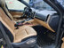 Xe Porsche Cayenne 3.6 V6 2016 - 3 Tỷ 199 Triệu