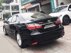 CAMRY 2.0E Sx2016 ĐK 2017