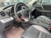 Xe Mazda 3 S 1.6 AT 2014 - 409 Triệu