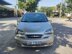 Chevrolet Vivant 2008 Số sàn, xe đẹp