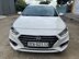 Hyundai Accent 2018 Tự động