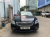 Xe Toyota Camry 2.4G 2010 - 458 Triệu