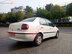 Xe Fiat Siena ELX 1.3 2004 - 79 Triệu