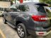 FORD CHÍNH HÃNG bán EVEREST Titanium nhập Thái,