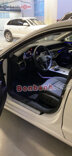 Xe Audi A7 55 TFSI Quattro 2021 - 3 Tỷ 920 Triệu