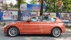Xe BMW 1 Series 116i 2013 - 669 Triệu