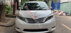 Xe Toyota Sienna Limited 3.5 2017 - 3 Tỷ 35 Triệu