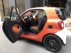 Smart Fortwo 2016 Tự động, tư nhân đứng tên