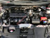 Xe Honda Brio RS 2019 - 415 Triệu