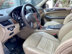 Xe Mercedes Benz GL GL 400 4Matic 2014 - 1 Tỷ 999 Triệu