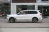 Xe BMW X7 xDrive40i M Sport 2021 - 6 Tỷ 850 Triệu