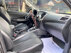 Xe Mitsubishi Triton 4x2 AT Mivec Premium 2019 - 656 Triệu