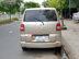 Xe Suzuki APV GL 1.6 MT 2006 - 165 Triệu