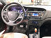 Xe Hyundai i20 Active 1.4 AT 2015 - 436 Triệu