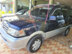 Xe Toyota Zace GL 2000 - 148 Triệu