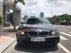 Xe BMW 7 Series 750Li 2008 - 780 Triệu