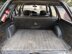 Toyota Corolla wagon 1990 Số sàn