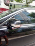 Xe Toyota Camry 2.4G 2008 - 425 Triệu