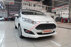 Xe Ford Fiesta S 1.0AT Ecoboost 2016 - 419 Triệu