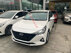 Xe Hyundai Accent 1.4 MT Tiêu Chuẩn 2022 - 408 Triệu