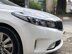 Kia Cerato 2016 MT